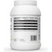 Odżywka białkowa Whey Protein 700g white chocolate OstroVit