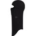 Kominiarka EcoStretch Balaclava Buff - solid black