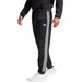 Spodnie dresowe męskie Primegreen Essentials Warm-Up Tapered 3-Stripes Track Adidas