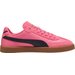 Buty Club II Era Wm's Puma - pink