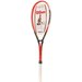 Rakieta do squasha Wilson Impact Pro 500 SQ