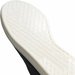 Buty Court Adapt Wm's Adidas