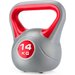 Hantla Kettlebell Style 14kg Gymtek