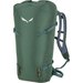 Plecak Climb Mate 25L Salewa - duck green