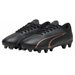 Buty piłkarskie, korki Ultra Play FG/AG Jr Puma