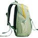 Plecak Tasman 24L Black Crevice - oliwkowy