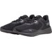 Buty Disperse XT 3 Puma