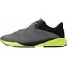 Buty 4FSS23FSPOM032 4F