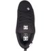 Buty Court Graffik DC Shoes - black