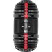 Hantle regulowane SelectTech 552i 2szt. Bowflex