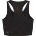 Top damski Run Ultraspun Puma