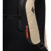 Plecak narciarski Dawn Patrol 15L Black Diamond - White Oak