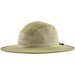 Kapelusz Quandary Brimmer Patagonia - Gumtree Green
