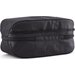 Kosmetyczka Black Hole Cube 6L Patagonia - czarna