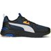 Buty Trinity Lite Puma - czarny