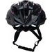 Kask rowerowy Thunder Prox - różowy