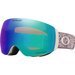 Gogle narciarskie Flight Deck M Oakley - figures toadstool