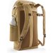 Plecak Fieldsmith Lid Pack Patagonia - Classic Tan