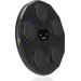 Tarcza bokserska Smart Boxer BX200 Gymtek