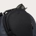 Plecak Kitchen Sink 34L Oakley - graphite