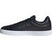 Buty VL Court 3.0 Skateboarding Wm's Adidas - czarne