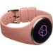 Smartwatch Women Ida Garett - różowy