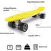 Deskorolka pennyboard Deckboard 22