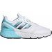 Buty Zapatillas ZX 1K Boost 2.0 Adidas