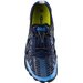 Buty do wody Salmo Aqua-Speed - niebieski