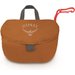 Torba składana UL Stuff Tote 18L Osprey - brązowa