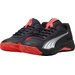 Buty do padla Nova Smash Flat Puma
