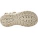 Sandały LCW-26-34-4431 Lee Cooper