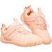 Buty do wody AquaTrek Junior Outtec - brzoskwiniowe
