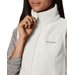 Kamizelka damska Benton Spring Vest Columbia - Sea Salt