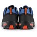 Buty trekkingowe Samaris III Low Regatta - OlympBlue/Black/Tng