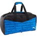 Torba Individual Rise Medium Bag 43L Puma - Ignite Blue