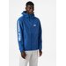 Kurtka męska Ervik Helly Hansen - niebieska