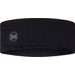 Opaska na głowę Merino Lightweight Headband Buff - black