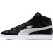 Buty Smash v2 Mid Puma