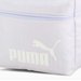 Plecak Base Small Backpack Puma - Cool Weather