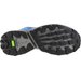 Buty do biegania Trailfly Ultra G 300 Max Inov-8