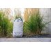Plecak Essential Hiking Nano 14L Gregory