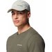 Czapka z daszkiem Tech Shade II Columbia - Safari