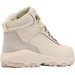 Buty trekkingowe Newton Wander™ LTR Columbia
