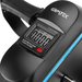 Rotor rehabilitacyjny, mini rowerek stacjonarny XMB300 Gymtek