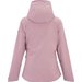 Kurtka damska Oklarna Regatta - powder lilac