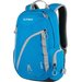 Plecak Lecco 15 Alpinus