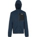 Polar męski Newhill Regatta - moonlight denim