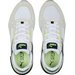 Buty Graviton Pro Puma - Vapor Gray White