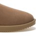 Buty, śniegowce Risley Short Wp Regatta - burnt tan